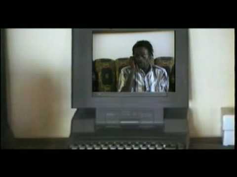 BOKK BRAIN Mari rosa, ripped by Ibou Gaye, Borom Ndar.