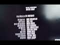 YMCA Minons Song With Zombieland End Credits FXM 2023
