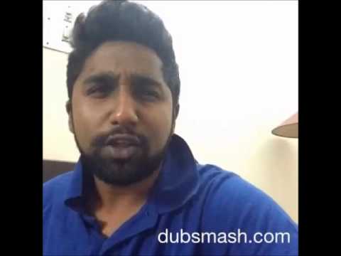 Akshay Prasad Ranbir Yeh Jawani Hai Deewani Dubsmash