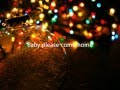 Christmas Baby Please Come Home Lady Antebellum Lyrics