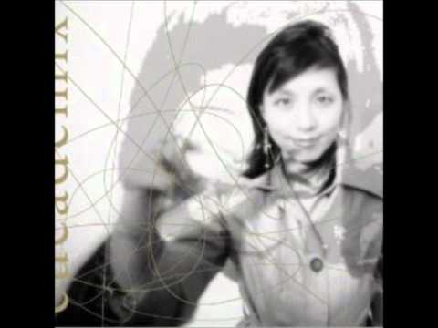 Yuka Honda - Limoncello