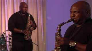 Chris Knight  - Missing You