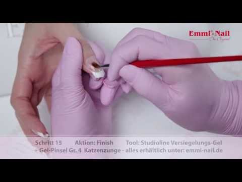 download lagu mp3 mp4 Emmi Nails Erfahrungen, download lagu Emmi Nails Erfahrungen gratis, unduh video klip Emmi Nails Erfahrungen