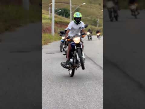 passadão 🇧🇷🚀 #grau244 #sograu #244 #grau #xj6 #tiger900