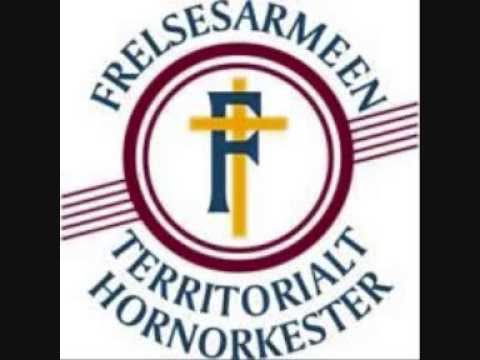 Mitt hjerte er ditt   Hilde Heltberg