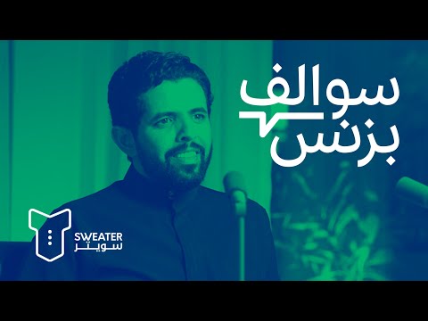 img-video