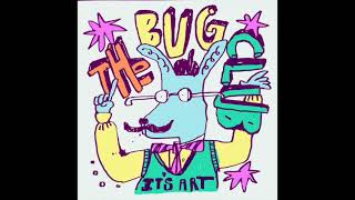 The Bug Club - It's Art video