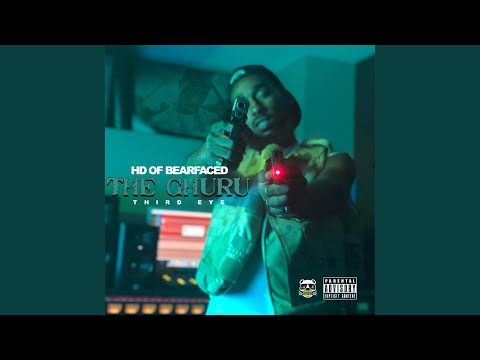 Yayo (feat. G-Dirty)