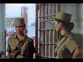 The Opening Part Of The Big Doll House 1971