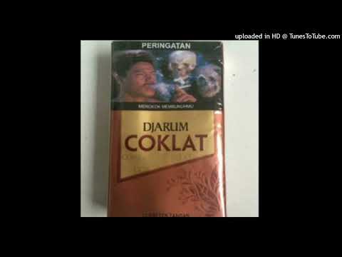 ucokngocok - jarcokkk