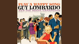 Last Night on the Back Porch (I Loved Her Best of All)