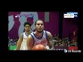 China Vs Gilas Heartbreaking 5 Minutes Of The 4rth Quarter Asian Games 2018 Fast Forward
