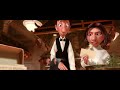 Ratatouille 1 35 10 1 36 10