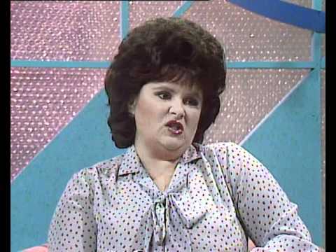 Janelle's Beauty Spot: Fat removal