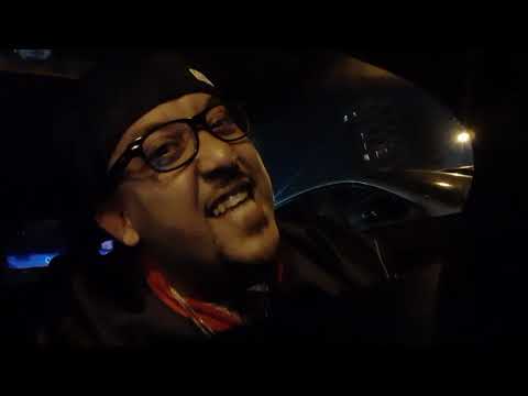 MC Amin 2020 إم سي أمين ٢٠٢٠