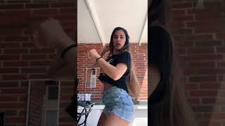 Spanish Girls Tiktok#93 #Trakata