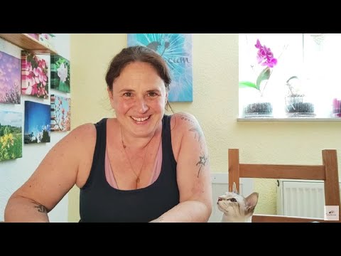 Weekly message July 20 – July 27 🌟 Now you can feel it! More stability & inner strength 😊💖☀️