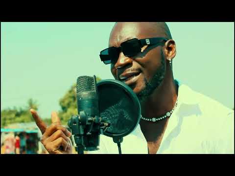 Michel C - Homenagem twenty fingers Rival (Cover)