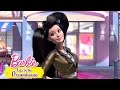 Life in the Dreamhouse -- Bad Hair Day | Barbie ...