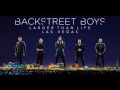 Backstreet Boys - Larger Than Life (Mister Djs LA Twerk Remix) Live