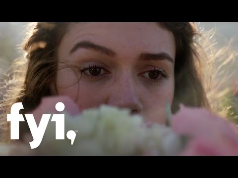 Married at First Sight: Season 4 - Official Trailer | Home.Made.Nation