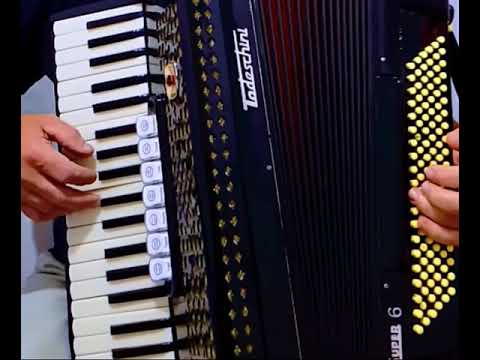 MINHA BIOGRAFIA - José Mendes