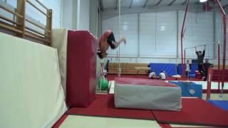 faze tari exerseaza mult