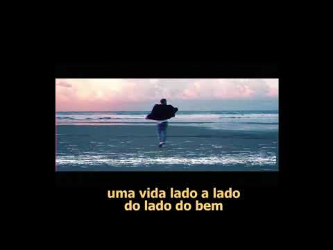 Marcos Best - Nunca Mudes