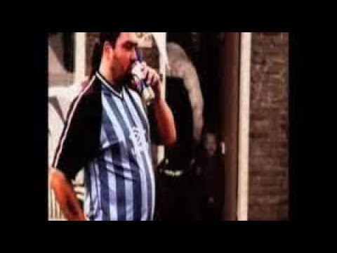 Maar als ze de uitkerings mischien wat hoger gooide, dan hoef je ook niet zoveel te doen.