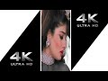 Rab Kare Tujhko Bhi Pyar Ho Jaye 4K Ultra HD Love Old Song 4k Full Screen Status