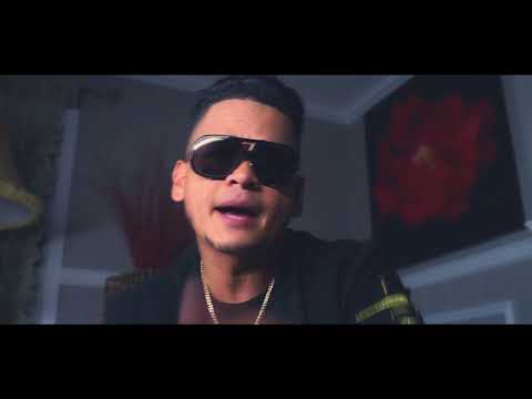 El Milenario - Tu Confidente (Official Video)