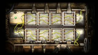 Adam's Venture Chronicles - Episode 3 - Revelations