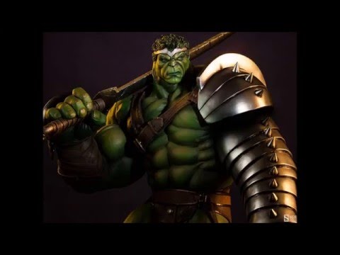 Sonhador feat Close - Mente Cruel