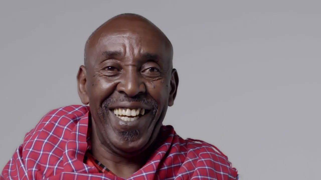 Jitap, Ufanisi wa huduma