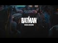 The Gotham Suite (4K) | The Batman - Michael Giacchino | Scored Ambience