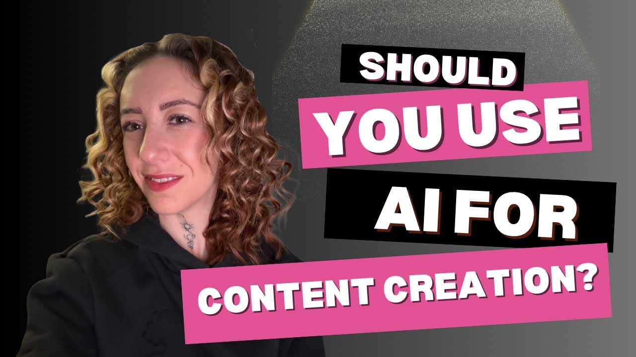 AI for Content Creation: What Works vs What Doesn't (2026)