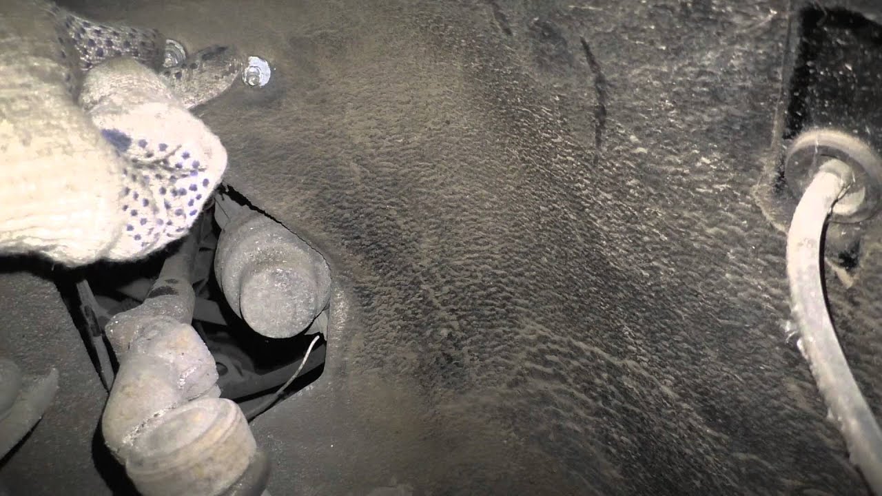 как снять дворники приора