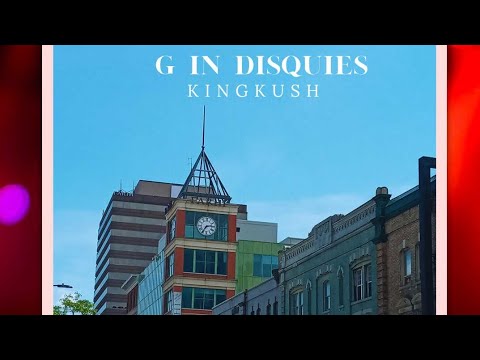 Promotional video thumbnail 2 for Kingkush