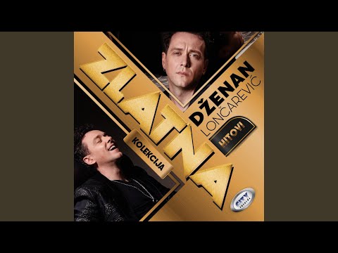 Danas takve se traže