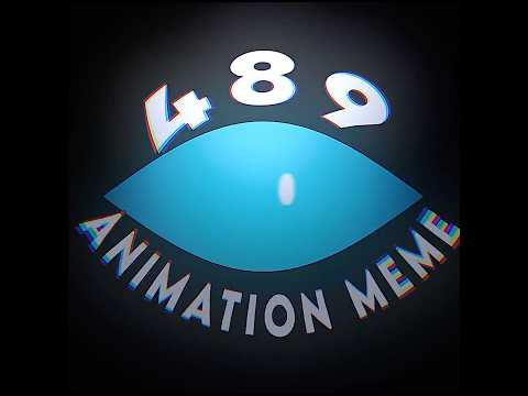 489 ANIMATION MEME (ROBLOX ANIMATION) (remake!!!) #robloxanimaion