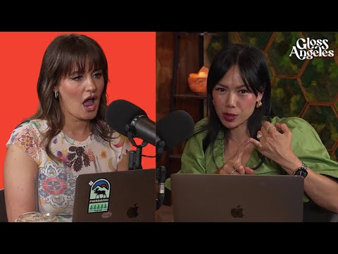 DIBS Drops Mascara, Sara’s Toenail Drops Off, and Expert-Lead Beauty Brands Take Over