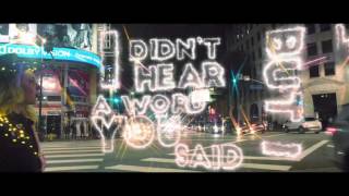 Tashaki Miyaki  -  Girls On TV