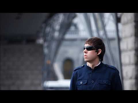 download lagu mp3 mp4 Daniel Fallon, download lagu Daniel Fallon gratis, unduh video klip Daniel Fallon
