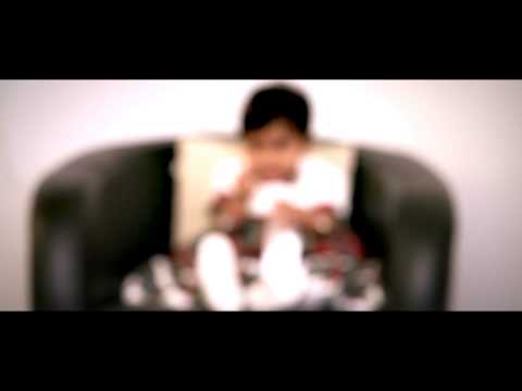 1st Birthday - Krishika [HD]