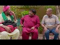 Rana Ijaz New Video 2025 Standup Comedy By Rana Ijaz New Video Rana Ijaz Comedymovie Funny