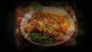 preview picture of video 'Los Portales Mexican Restaurant | Tappahannock, VA'
