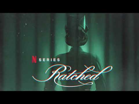 Ratched Season 1 Episode 2 Soundtrack #02 - "Ostersonntag Messe"