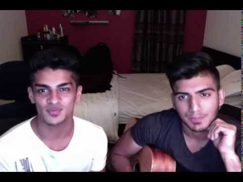 This Love & Woh Lamhey (Remix)