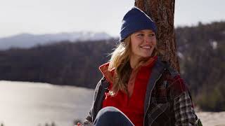 Skechers Skechers Winter Boot 