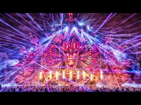 Ton! Dyson & Matt Chavez - Fire Drill